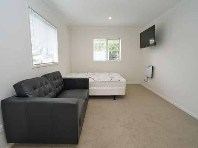 2C/36 May Street, Hamilton East