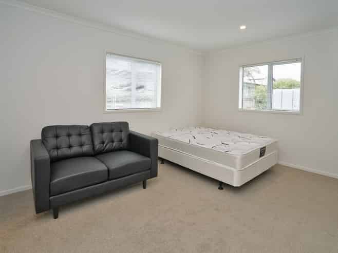 2C/36 May Street, Hamilton East