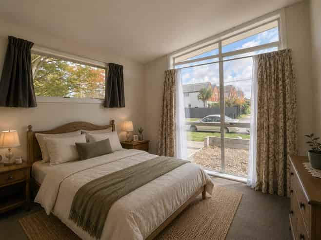 1/22 Geraldine Street, Edgeware