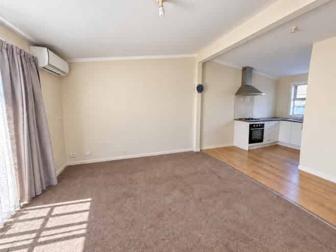 1/22 Geraldine Street, Edgeware