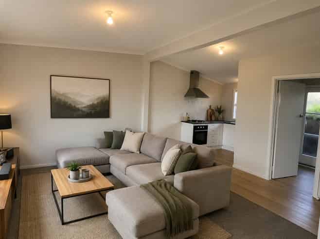 1/22 Geraldine Street, Edgeware