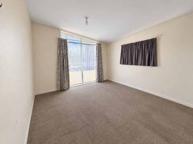 1/22 Geraldine Street, Edgeware