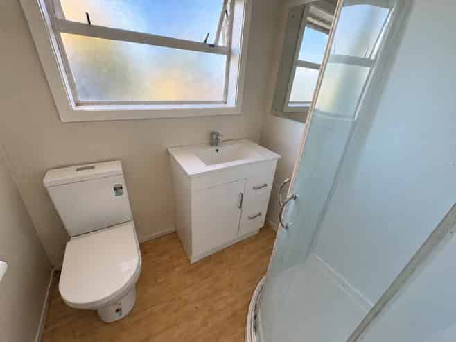 1/22 Geraldine Street, Edgeware