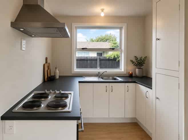 1/22 Geraldine Street, Edgeware