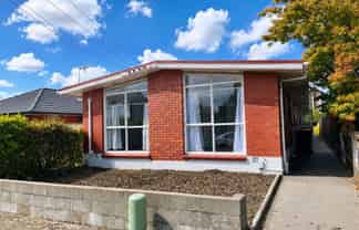 1/22 Geraldine Street, Edgeware