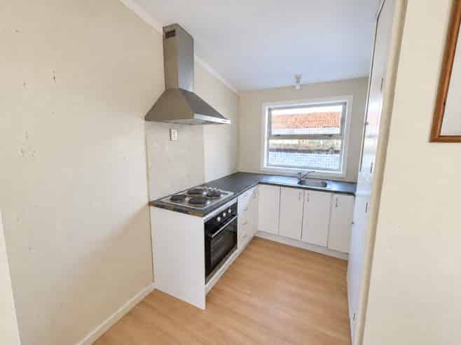 1/22 Geraldine Street, Edgeware