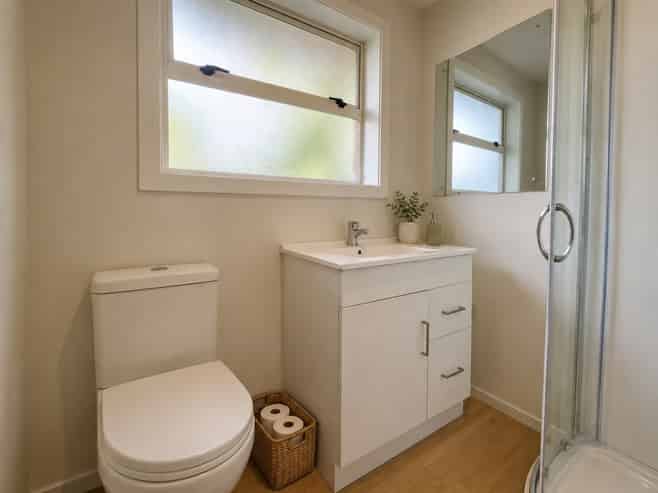 1/22 Geraldine Street, Edgeware