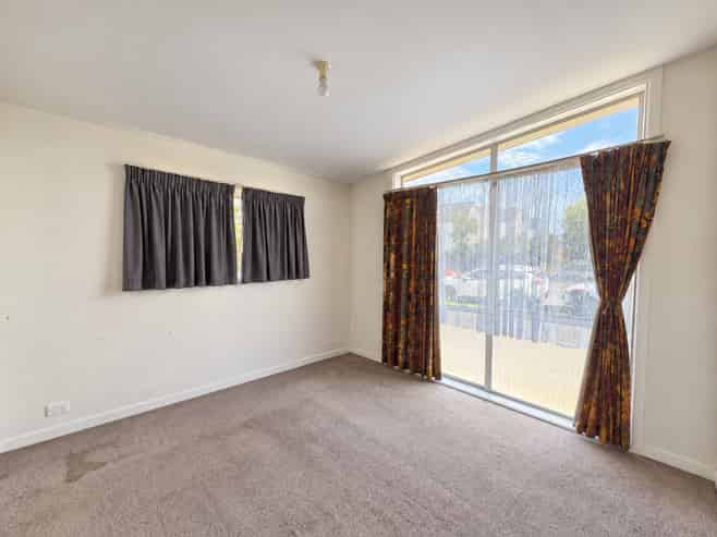 1/22 Geraldine Street, Edgeware
