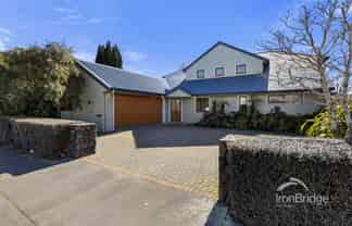 5 Evatt Street, Bryndwr
