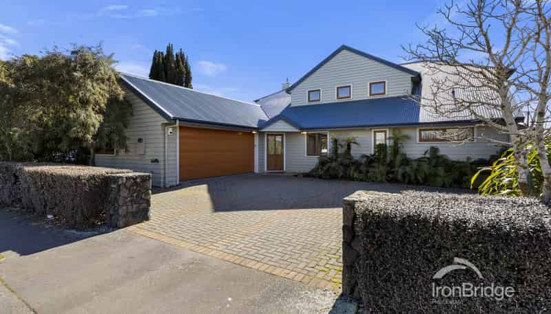 5 Evatt Street, Bryndwr