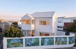 1/475 Point Chevalier Road, Point Chevalier