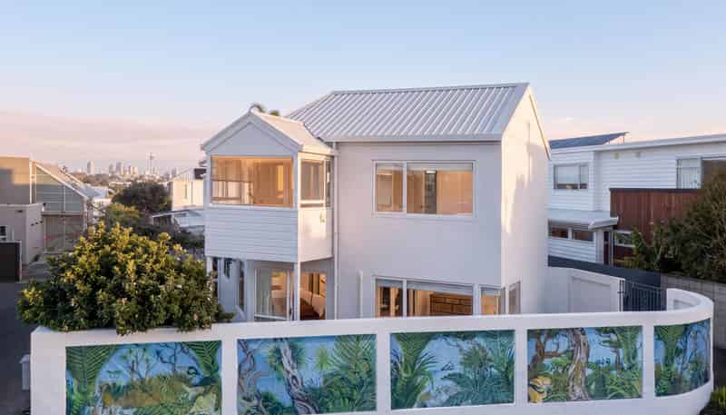 1/475 Point Chevalier Road, Point Chevalier