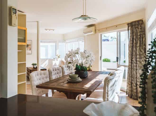 1/475 Point Chevalier Road, Point Chevalier