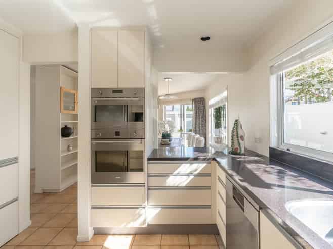 1/475 Point Chevalier Road, Point Chevalier