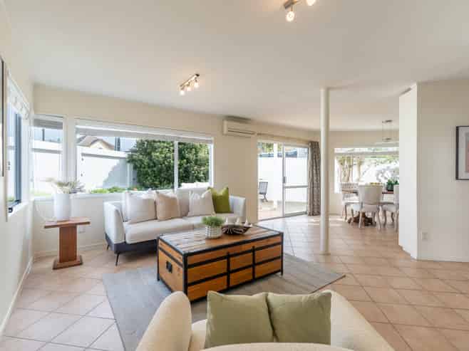 1/475 Point Chevalier Road, Point Chevalier