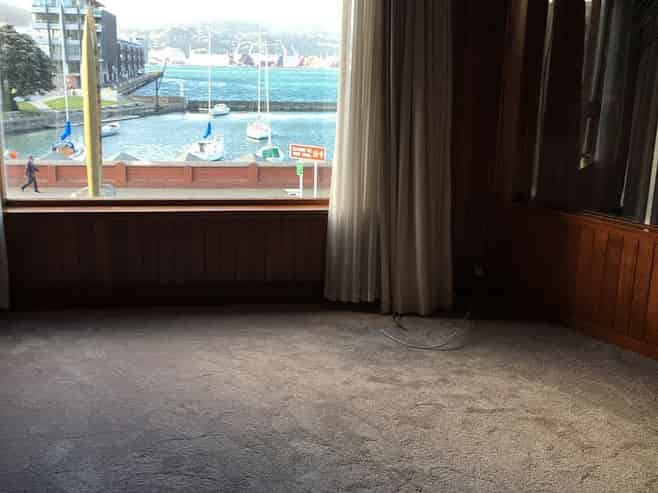 3/82 Oriental Parade, Oriental Bay