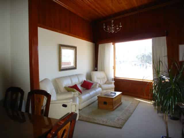 3/82 Oriental Parade, Oriental Bay