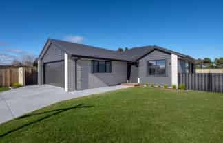 10 Tarata Place, Wharewaka