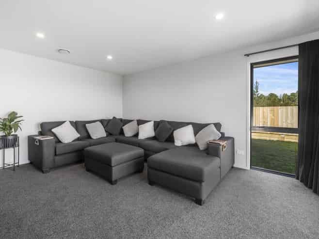 10 Tarata Place, Wharewaka