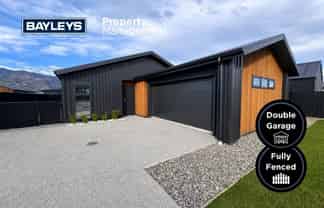 17 Longview Dr, Lake Hawea