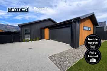 17 Longview Dr, Lake Hawea