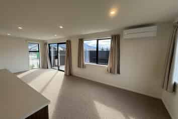 17 Longview Dr, Lake Hawea