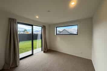 17 Longview Dr, Lake Hawea