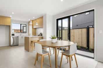 49 Te Aniwaniwa Terrace, Albany