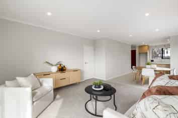 49 Te Aniwaniwa Terrace, Albany