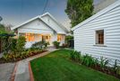 59 Clarence Street, Devonport, North Shore City, Auckland