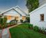 59 Clarence Street, Devonport, North Shore City, Auckland