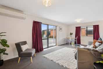164C Hagart-Alexander Drive, Mosgiel