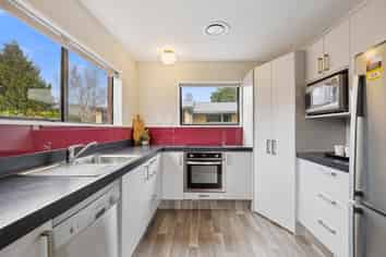 164C Hagart-Alexander Drive, Mosgiel