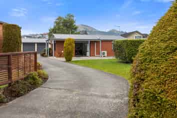 164C Hagart-Alexander Drive, Mosgiel