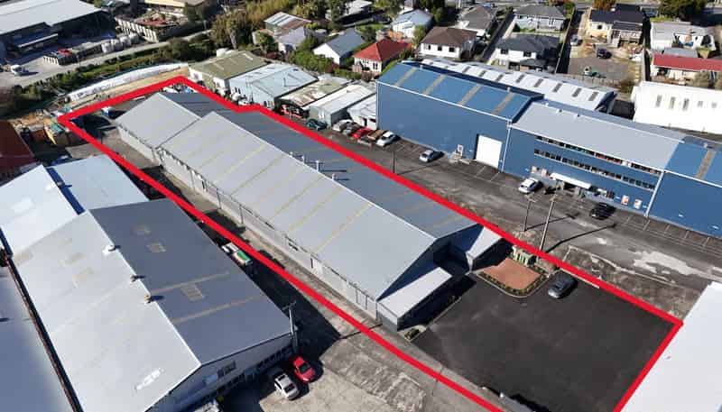 7 Waikaukau Road, Glen Eden