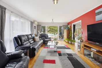 23 The Companionway, Whitby