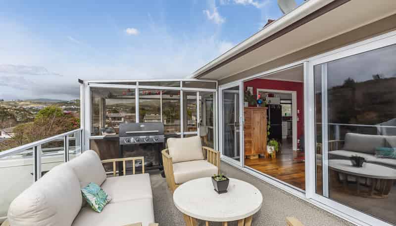 23 The Companionway, Whitby