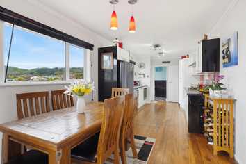 23 The Companionway, Whitby