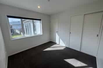 A/7 Te Roera Place, Riverhead