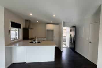 A/7 Te Roera Place, Riverhead