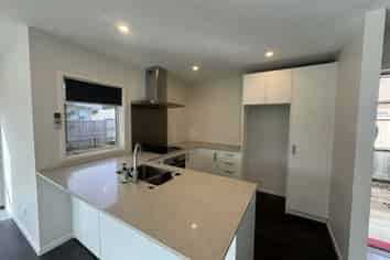 A/7 Te Roera Place, Riverhead