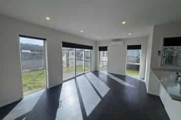A/7 Te Roera Place, Riverhead