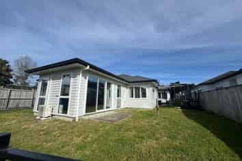 A/7 Te Roera Place, Riverhead