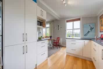 47 Wilson Street, Geraldine