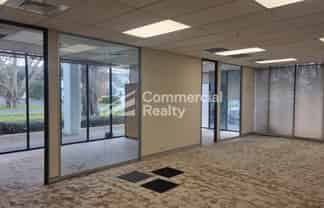 Affordable Ground Floor Office – Penrose