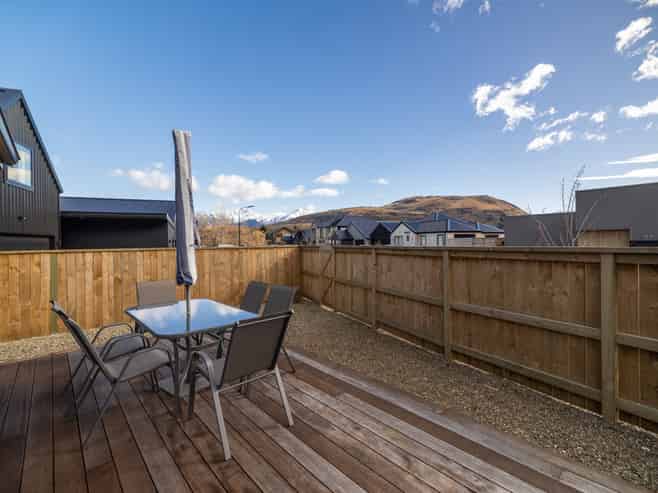 116 Howden Drive, Jacks Point
