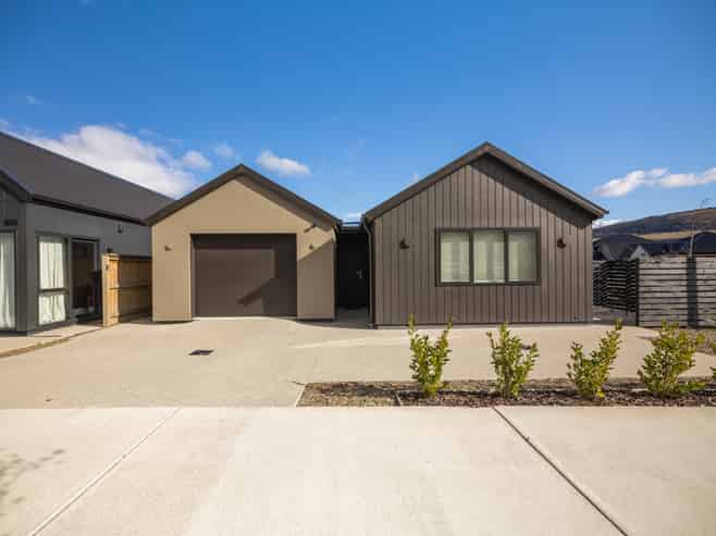 116 Howden Drive, Jacks Point
