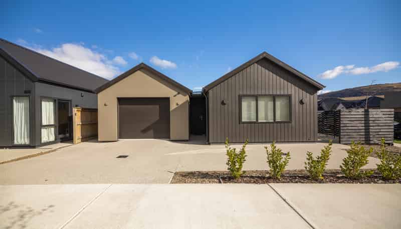 116 Howden Drive, Jacks Point