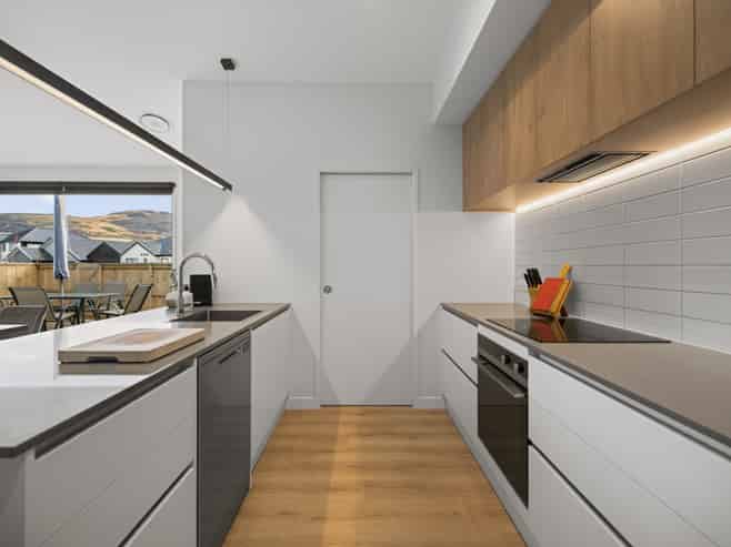 116 Howden Drive, Jacks Point