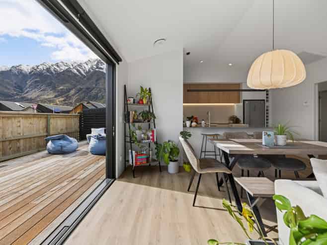 116 Howden Drive, Jacks Point